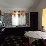Apartmán Edi Gabonjin