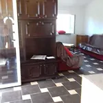 Edi Apartmán